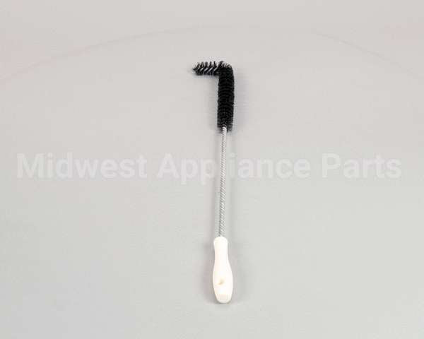 00-421756-00001 Vulcan Hart Brush,Fryer Cleaning (Vulcan)