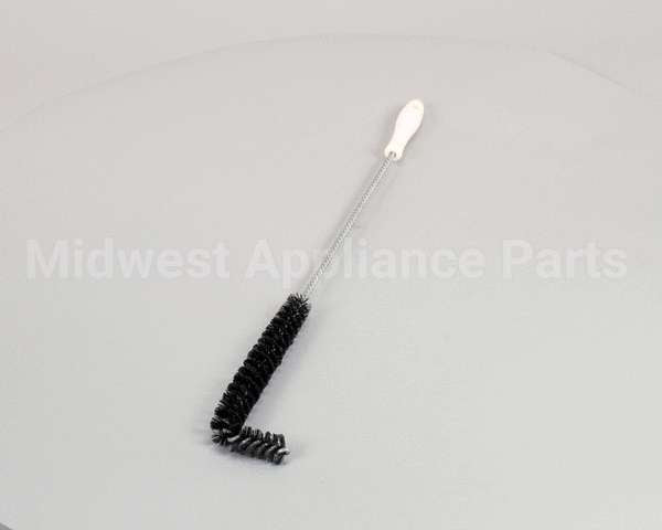 00-421756-00001 Vulcan Hart Brush,Fryer Cleaning (Vulcan)