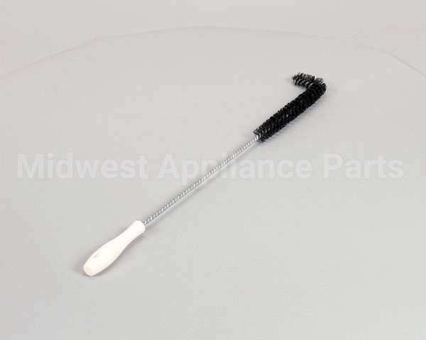 00-421756-00001 Vulcan Hart Brush,Fryer Cleaning (Vulcan)