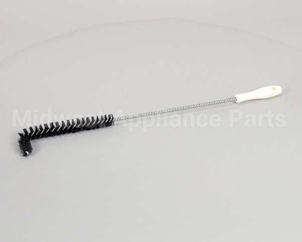 00-421756-00001 Vulcan Hart Brush,Fryer Cleaning (Vulcan)