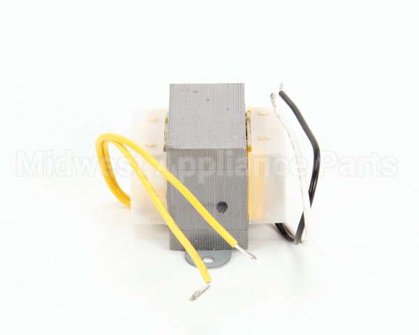 00-421758-000G1 Vulcan Hart Transformer,Assembly 120V