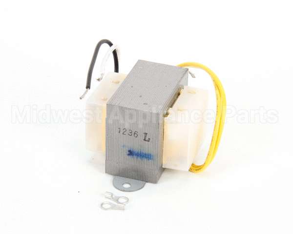 00-421758-000G1 Vulcan Hart Transformer,Assembly 120V