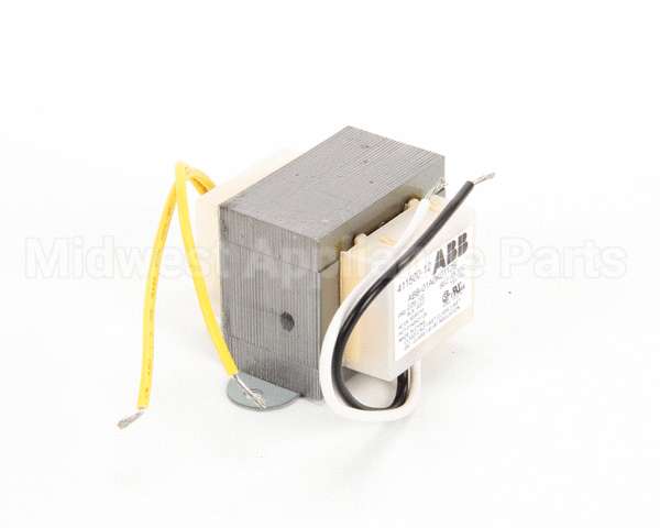 00-421758-000G1 Vulcan Hart Transformer,Assembly 120V