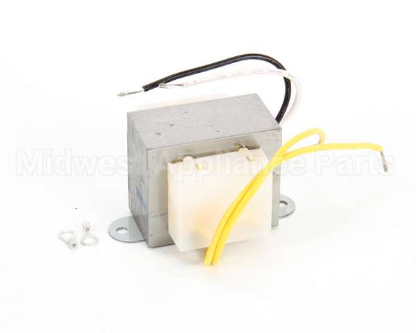 00-421758-000G1 Vulcan Hart Transformer,Assembly 120V