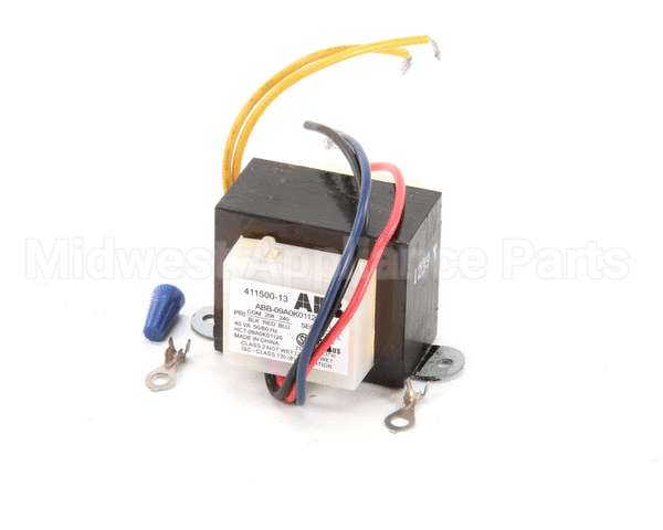 00-421758-000G2 Vulcan Hart Transformer,Assembly 208-240V