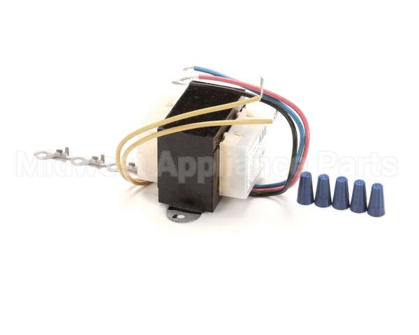 00-421758-000G4 Vulcan Hart Transformer Assembly.