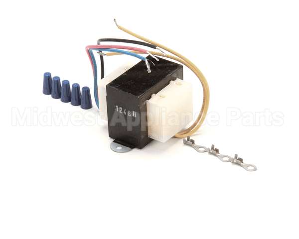 00-421758-000G4 Vulcan Hart Transformer Assembly.