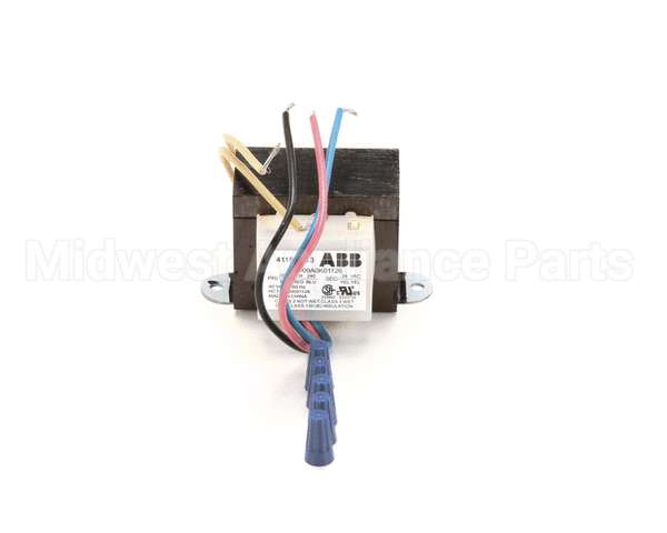 00-421758-000G4 Vulcan Hart Transformer Assembly.