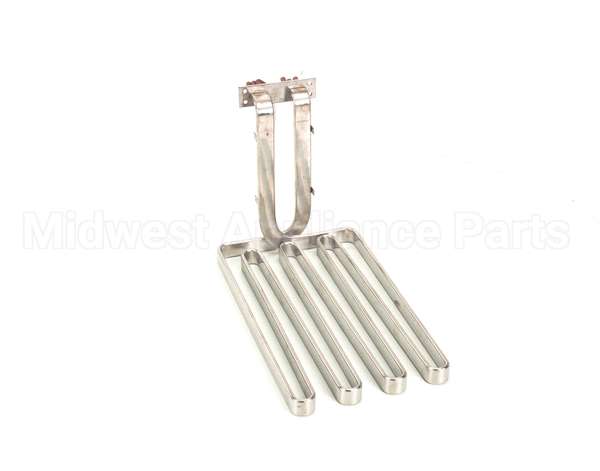 00-421892-000G1 Vulcan Hart Element,Assembly. 208/12000Kw