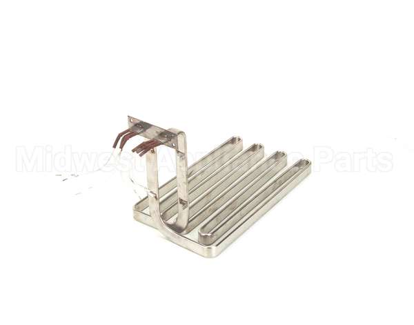 00-421892-000G1 Vulcan Hart Element,Assembly. 208/12000Kw