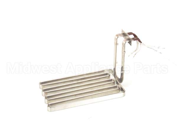 00-421892-000G1 Vulcan Hart Element,Assembly. 208/12000Kw