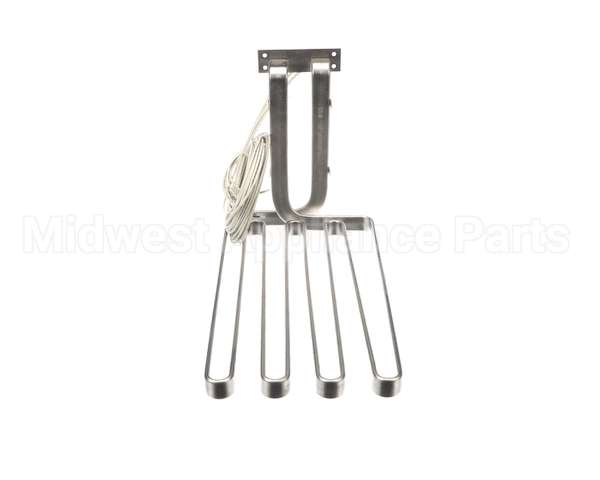 00-421892-000G3 Vulcan Hart Element,Assembly. 240/12000Kw