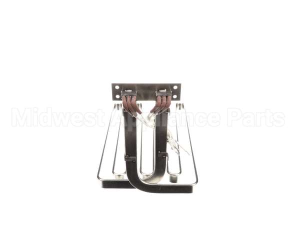 00-421892-000G4 Vulcan Hart Element Assembly,480V,12Kw