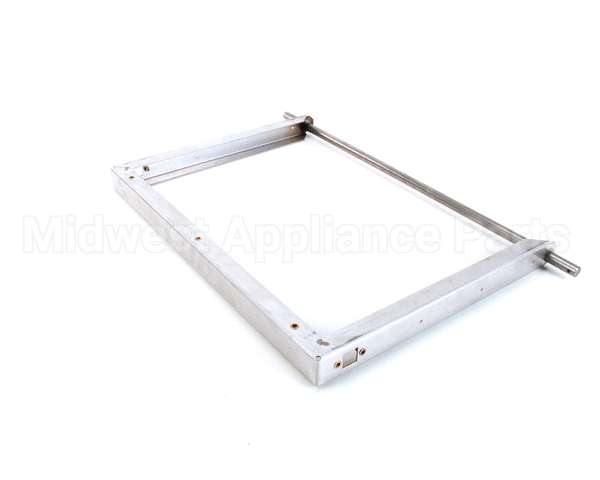 00-421905-000G1 Vulcan Hart Frame,Door Rh Assembly.