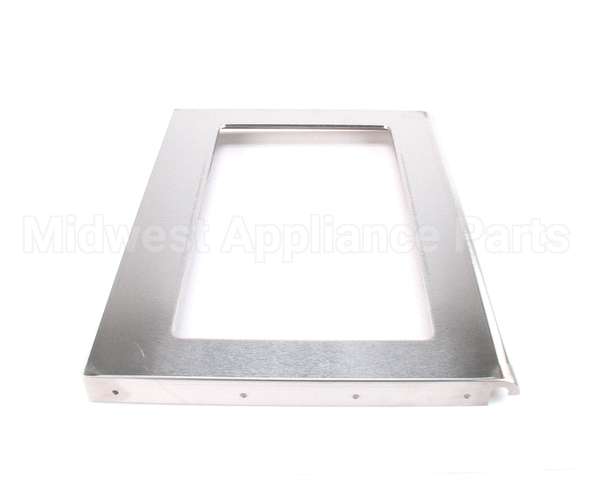 00-421913-00001 Vulcan Hart Panel,Outer Door W/Window