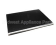00-421913-00004 Vulcan Hart Panel, Outer Chain Door