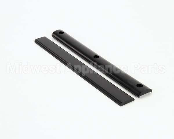 00-421923-000G1 Vulcan Hart Grip Set