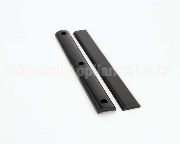 00-421923-000G1 Vulcan Hart Grip Set
