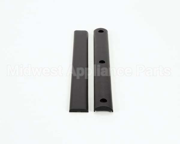 00-421923-000G1 Vulcan Hart Grip Set
