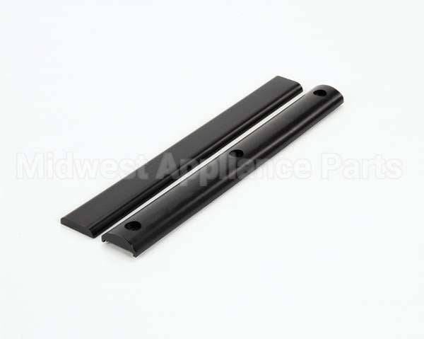 00-421923-000G1 Vulcan Hart Grip Set