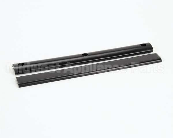 00-421923-000G1 Vulcan Hart Grip Set