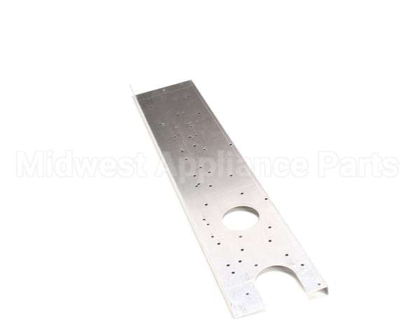 00-422155-00001 Vulcan Hart Panel,Component