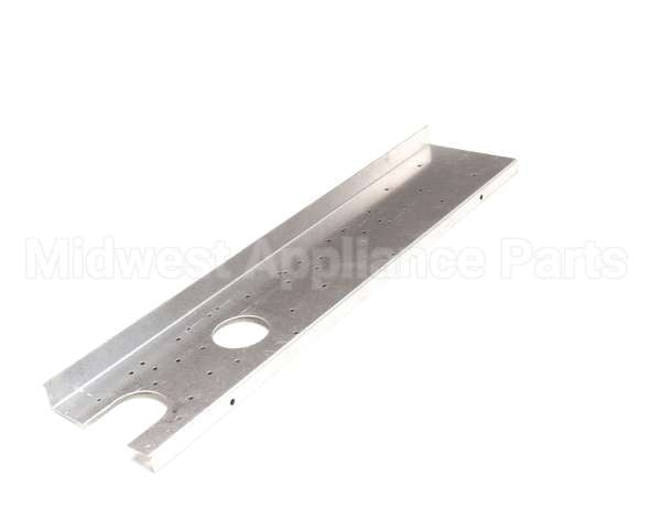 00-422155-00001 Vulcan Hart Panel,Component