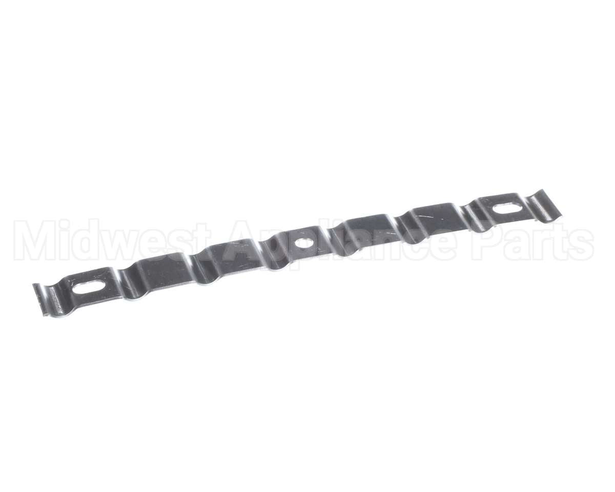 00-422380-00001 Vulcan Hart Clamp, Bottom