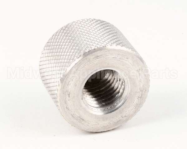 00-422554-00001 Vulcan Hart Knob,Knurl