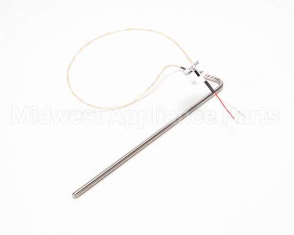 00-422737-00001 Vulcan Hart Probe,Thermister