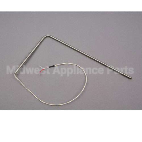 00-422737-00002 Compatible Vulcan Thermister Probe