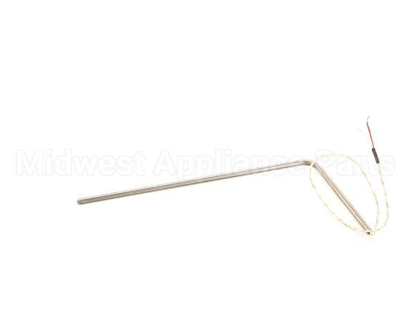 00-422737-00002 Vulcan Hart Probe,Thermister