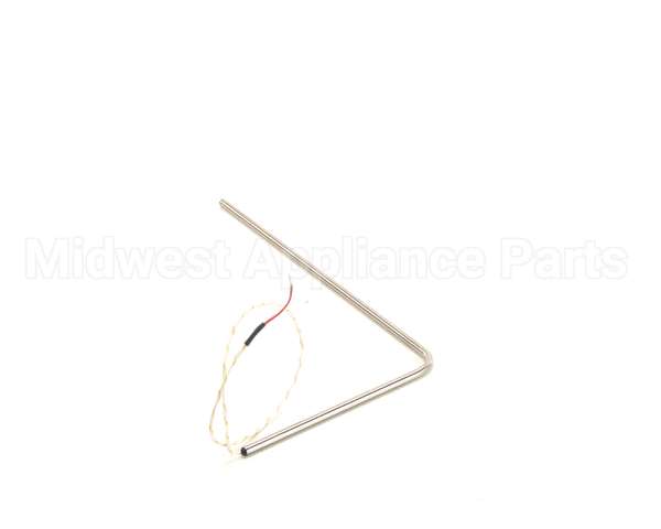00-422737-00002 Vulcan Hart Probe,Thermister