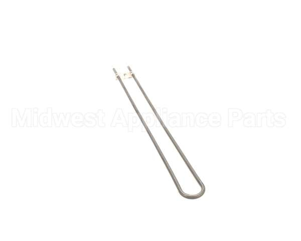 00-422905-00009 Hobart Element,Heater,208V,2000W,Hr5E