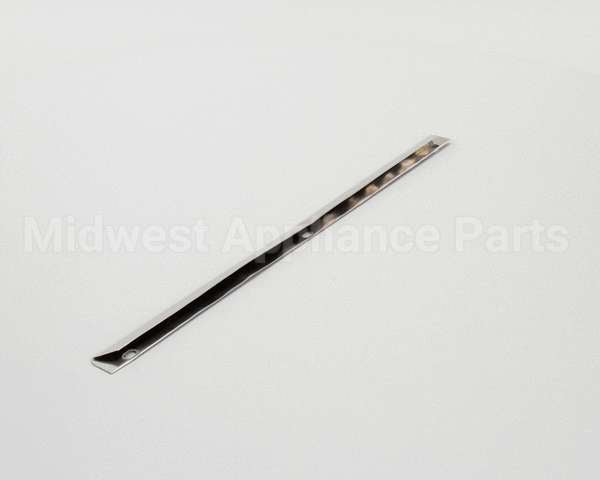 00-423280-00001 Vulcan Hart Seal,Door Top Bottom