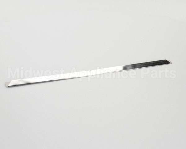 00-423280-00001 Vulcan Hart Seal,Door Top Bottom