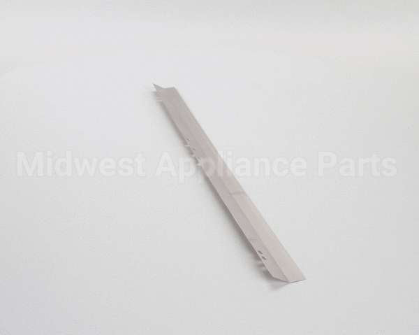 00-423281-00001 Vulcan Hart Door Seal, Sides L R