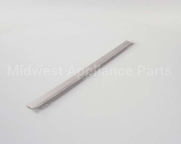 00-423281-00001 Vulcan Hart Door Seal, Sides L R