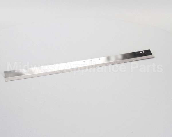 00-423281-00001 Vulcan Hart Door Seal, Sides L R