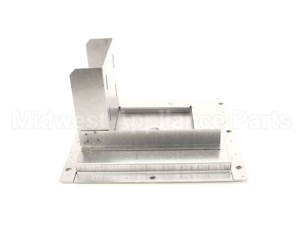 00-423289-000G1 Vulcan Hart Motor,Mounting Assembly