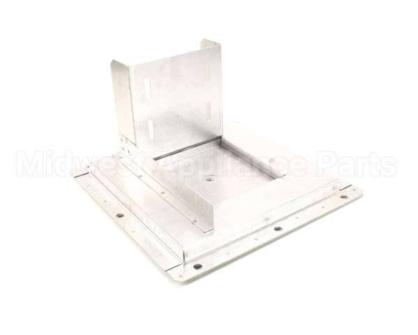 00-423289-000G1 Vulcan Hart Motor,Mounting Assembly