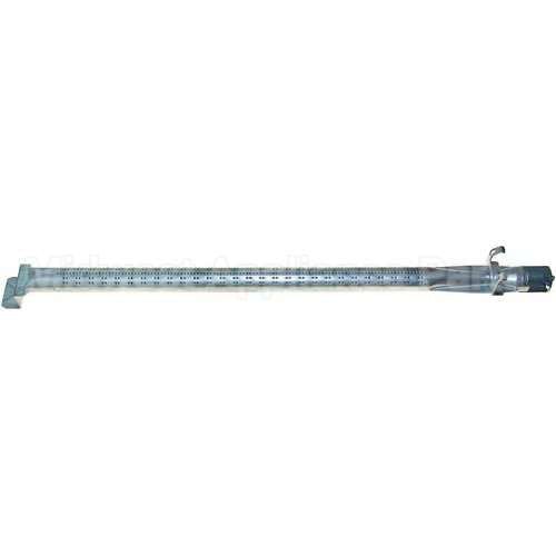 00-423667-00002 Compatible Midwest Appliance Parts Burner, Sg6