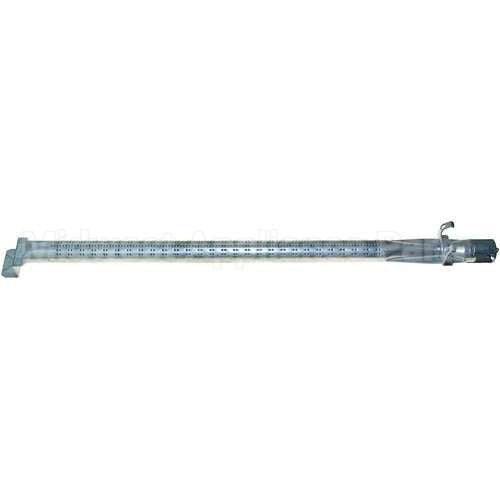 00-423667-00002 Compatible Midwest Appliance Parts Burner, Sg6