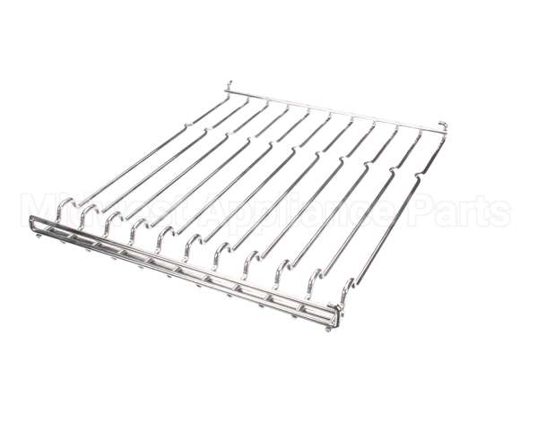 00-423676-00001 Vulcan Hart Support,Rack,Sg4 R.h.