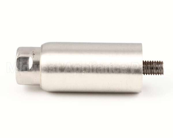 00-423745-00001 Vulcan Hart Leg,4 Adj. Steel-Stainless