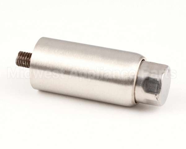 00-423745-00001 Vulcan Hart Leg,4 Adj. Steel-Stainless