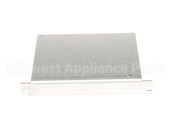 00-423760-00001 Vulcan Hart Bracket,Module