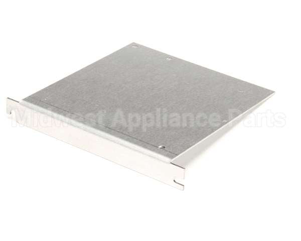 00-423760-00001 Vulcan Hart Bracket,Module