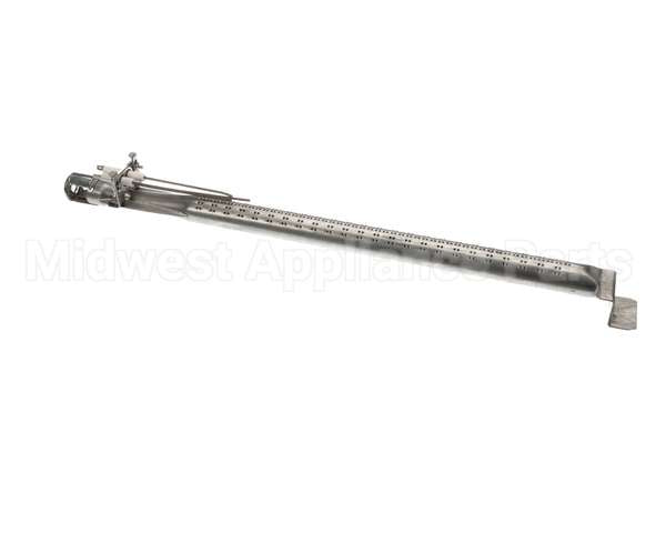 00-423767-000G1 Vulcan Hart Burner,Assembly-Sg4