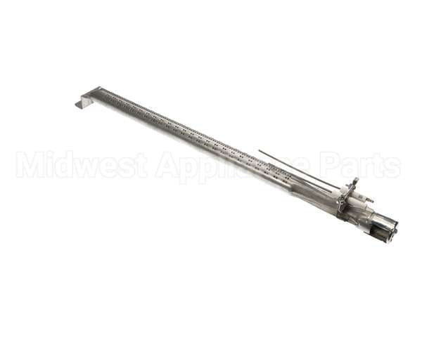 00-423767-000G1 Vulcan Hart Burner,Assembly-Sg4